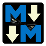 Markdown Monster v4.5.0.6