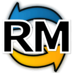 文件重命名大师 Rename Master v4.05
