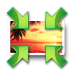 调整图片大小 Light Image Resizer v7.6.5.176