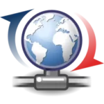 员工/学生电脑监控软件 Net Monitor For Employees Pro v6.7.2