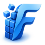 CCleaner 洁净版 - FluentCleaner v26.07.03 / FluentCleaner Classic v1.11.112