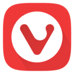 Web浏览器 Vivaldi v8.1.4087.62 + Mail v3.0