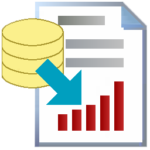 数据库导出、编辑、打印工具 Exportizer Enterprise v10.3.5.1408