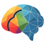 本地 AI 系统修复 SimpleFixAI beta v1.7.33 x64