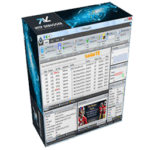 HTTP Debugger Pro v10.7 // 附:通用劫持汉化补丁