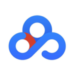 百度网盘 BaiduNetDisk v8.7.0.101