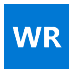 Windows 诊断和修复套件 WinRepairSuite v2.0.0
