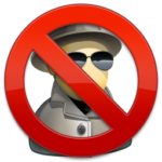 SUPERAntiSpyware Professional X v10.0.1290 x64