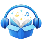 声阅工坊 StoryVox Pro v1.0.12 / v1.0.16