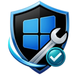 Sioni Windows Toolkit Pro (SWT Pro) v1.8.0