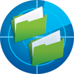 查找和删除重复文件 WebMinds Easy Duplicate Finder v8.2.0.3 x64