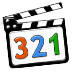 K-Lite Codec Pack v19.9.0