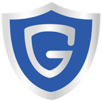 恶意软件猎手 Glary Malware Hunter Pro v1.220.0.866
