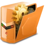 注册表整理工具 Reg Organizer v9.94