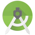 Android 应用开发集成开发环境 Android Studio 2026.1.3.8 x64