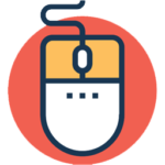 Windows右键菜单管理 Context Menu Manager v4.0.0.8