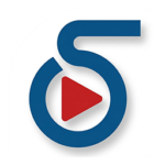 系统追踪器专业版 BlueProject SysTracer Pro v3.0 x64