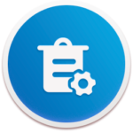 Glary Absolute Uninstaller v6.0.1.26