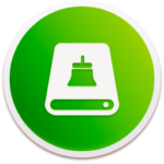 磁盘清理工具 Glary Disk Cleaner v6.0.1.47