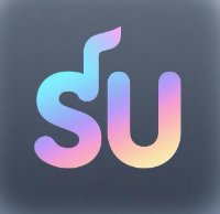 SU音乐 v1.64.47 安卓在线音乐播放器