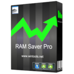 RAM Saver Professional v26.10.1