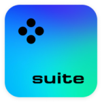 多媒体套件 Movavi Video Suite 2027.0.0 x64