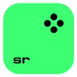 专业屏幕录像软件 Movavi Screen Recorder v24.8.2 x64