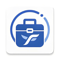 逸风工具 v1.5 安卓手机全能工具箱APP
