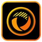 相片大师 CyberLink PhotoDirector Ultra 2027 v18.0.1011.0 + AI Modules