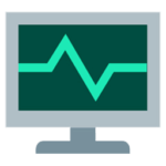 高级任务管理器 Task Explorer v2.0.1