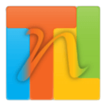 NTLite 2026.10.12522 / NTLite 2025.10.10631 x64 Business
