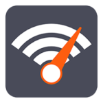 互联网连接监控工具 SoftPerfect NetGenius v26.10