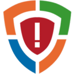 检测威胁并保护系统安全 HitmanPro.Alert v3.22.1 Build 2071
