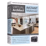 虚拟建筑师 Virtual Architect Instant Makeover v2.0.6208