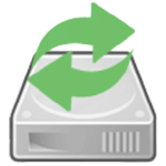 文件同步解决方案 Sync Breeze v18.4.12