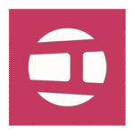 三维可视化工具 Chaos Envision v1.8.0