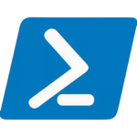 Windows PowerShell v7.6.7