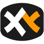 文件资源管理工具 XYplorer v28.40.0600 x64 / v27.20.1600 x86