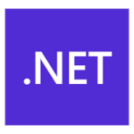 Microsoft .NET v10.0.13 / v9.0.21 / v8.0.32 / v7.0.20 / v6.0.36 Runtime / ASP.NET Core Runtime