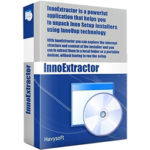 InnoExtractor 2027 v12.1.1.185 Ultra