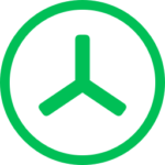 直观分析并清理硬盘文件的神器 TreeSize Professional v9.9.1.2401