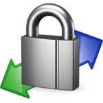 开源SFTP客户端 WinSCP v6.7