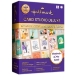 Hallmark Card Studio Deluxe 2027 v27.0.0.9
