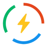 Office 加载项 Power-user Premium 2609.1.2