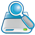 基于规则的自动化文件搜索 VX Search v18.4.12