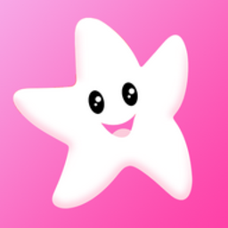 
星影视频 v1.3.9 去广告纯净版                